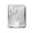 Hard Disk Icon